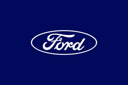 Τιμές Αυτοκινήτων Ford